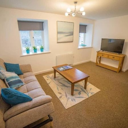 Champion Court Two Bedroom Flat Bristol Esterno foto
